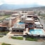 Koutrakis Suites