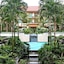 Treetops Executive Residences