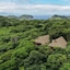 Treecasa Hotel & Resort