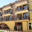 Family Hotel Kandrovi