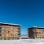 Cornelia Deluxe Residence