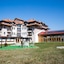 Seven Seasons Hotel