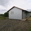 Dilksnes Guesthouse