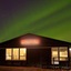 Albert Guesthouse