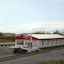 Höfn Inn Guesthouse