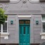 5 Vintage Guest House