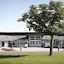 Danhostel Fredericia