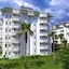 The Garden Beach Hotel