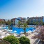 Barut B Suites