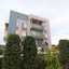 Naguru Viewpointe Apartments