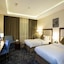The Town Hotel Doha