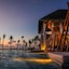 Ozen Life Maadhoo