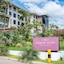 Crowne Plaza Nairobi Airport By Ihg