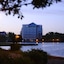 Ramada By Wyndham Constanta
