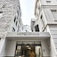 Hygge Hotel