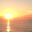 Hualien Seaside Ocean B&B