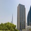 Dream Inn Dubai Apartments - Index Tower
