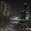 Dream Inn Dubai Duplex Marina Quays