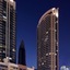 Dream Inn Dubai Loft Towers