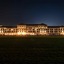 Al Habtoor Polo Resort