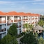 Hoi An Emotion Boutique Villa