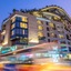 Dream Hotel & Apartment