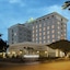 Khas Tugu Hotel Yogyakarta