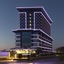 Golden Tulip Istanbul Bayrampasa