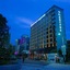 Shenzhen Art Hotel
