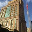 Yueda Financial City International Hotel