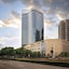 Doubletree By Hilton Ningbo Beilun
