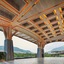 The Westin Shimei Bay Resort