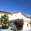 Villeneuve Loubet