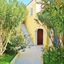 Residence Oleandri Rossi