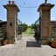 Agriturismo Santa Chiara