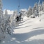 Hotel Sporting Ravelli