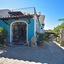 Hotel Villa Cimmentorosso