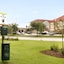 Home2 Suites By Hilton Houston Webster