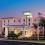 Home2 Suites by Hilton Nokomis Sarasota Casey Key