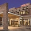 Hilton Garden Inn Phoenix Tempe University Research Park