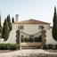 Hotel Casa Palmela