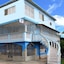 Ruleta Casas Vacacionales Holguin, Holguín, Cuba