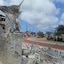 Hotel Katarma Galapagos