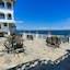 Cap Kivu Hotel