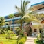 Victory Hotel & Restaurant Tulear