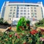 Parsian Kermanshah Hotel