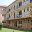 Acholi Inn