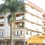 Hotel Kakanyero