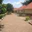 Wal Ville Suites