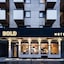 Bold Hotel München Zentrum
